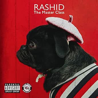 Amakoporosh 2 0 Feat Big Zulu Musiholiq Explicit By Rashid Feat Big Zulu Musiholiq On Amazon Music Amazon Com