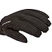 Sealskinz Waterproof Dragon Eye Glove, Black, Large