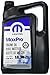 Genuine Chrysler Accessories (68079549MB) SAE 5W-20 Mopar Engine Oil - 5 Quart Jug
