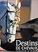 DESTINS DE CHEVEAUX by 