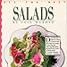 All the Best Salads by