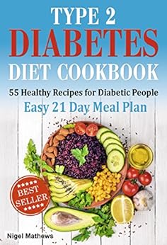 Healthy Eating Lesson Plan For Kids The Best -Dy Dibetes Mel Pln | Dibetic El Keto Drinks Uk