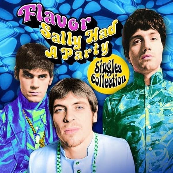 ザ・ジャム ファイアーアンドスキル The Jam Fire and Skill 71Xt2Ryg+CL._UF350,350_QL50_.jpg