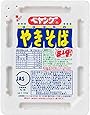 ペヤング やきそば　120g&times;6個