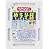 ペヤング やきそば　120g&times;6個