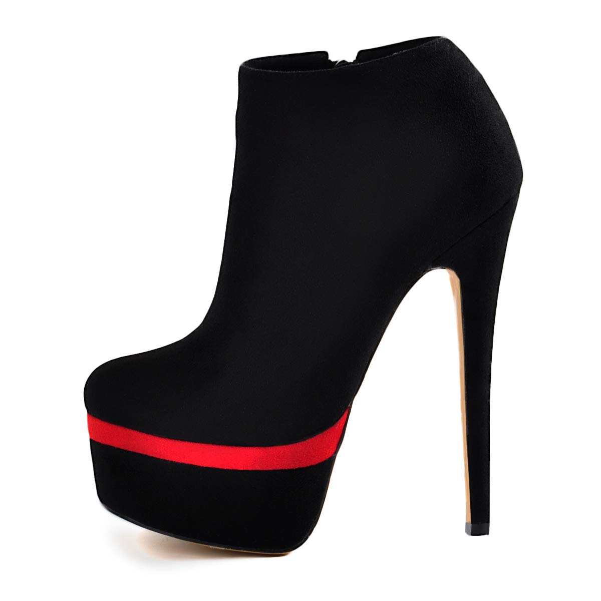 Best red carpet dresses and shoes