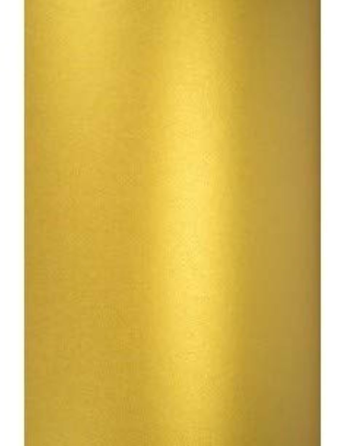Netuno 10 Sheets of Gold Pearlescent Paper A4 210 x 297 mm 8.3 x 11.7in 120gsm Aster Metallic Cherish Elegant Shimmer Paper for DIY Wedding Invitations Scrapbooking Greeting Cards Christmas Flyers