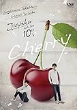 磁石単独ライブ「Cherry」DVD