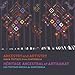 Ancestry and Artistry: Maya Textiles from Guatemala (English and French Edition)