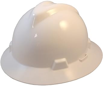 hard hat chin strap lowes