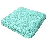 Bassion Newborn Photography Props Newborn Wraps Baby Props Photo Blanket