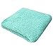 Bassion Newborn Photography Props Newborn Wraps Baby Props Photo Blanket