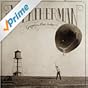 The Weatherman [Explicit]