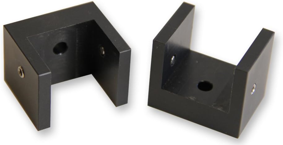 Delrin Inserts - C-RS-INSERT-DELRIN