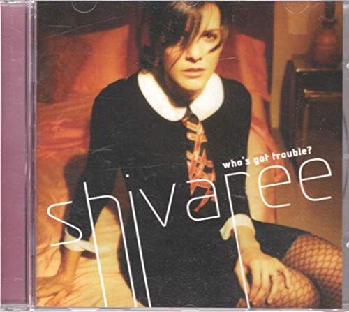Amazon.com: lily allen - It's Not Me It's You (1 CD