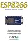 Livro Projetos com ESP8266 Programado em Arduino - Parte XV