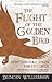 The Flight of the Golden Bird: Scottish Folk Tales for Children (Kelpies)