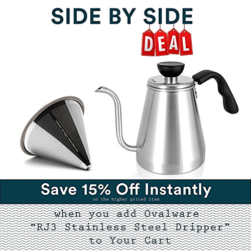 4 Pour+Over+Coffee+Kettle+1+0L