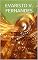 Livro SOU UM MONSTRO: QUEM ME FEZ?!...