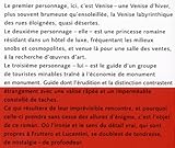 Image de L'amant sans domicile fixe (French Edition)