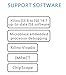 LUCINE Compatible XILINX Platform Cable USB FPGA CPLD JTAG SPI Download Debugger Programmer DLC9G