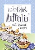 Make It in a Muffin Tin