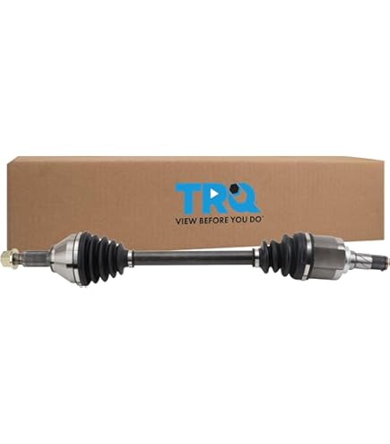 CHIBA26様 Z－262 金華本体（B） | 製品詳細 | シーピー化成株式会社