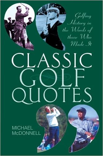 Télécharger Des Livres Amazon Android Tablet Classic Golf -