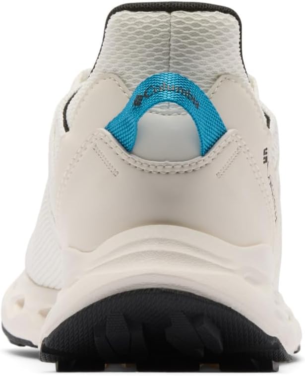 Uomo Terrastride ARO Basket, Shasta al Sale Marino, 42 EU