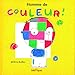 Homme de couleur ! by