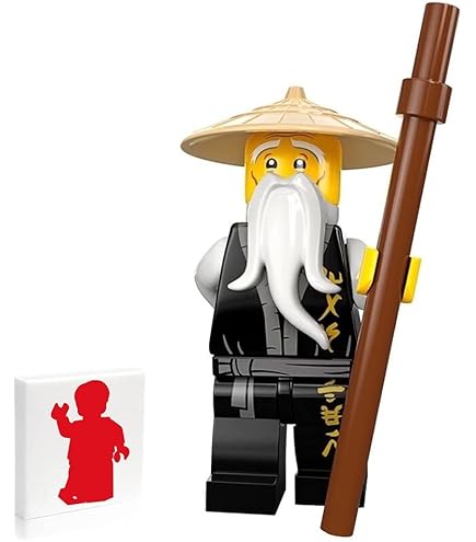 可乐 Amazon.com: Lego Ninjago Cole ZX Minifigure : Toys & Games