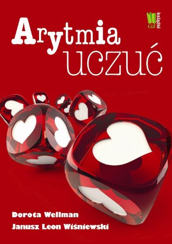Arytmia uczuc (polish)