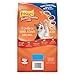 Purina Friskies Tender & Crunchy Combo Adult Dry Cat Food 3.15Lb (Pack Of 6)