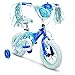 Huffy 12
