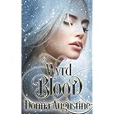 Wyrd Blood