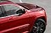 3M 1080 G203 GLOSS RED METALLIC 3in x 5in (SAMPLE SIZE) Car Wrap Vinyl Film