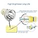 LOUTOC Replacement Lamp Bulb for Optoma HD26 HD141X GT1080 HD29 W311 Projector (BL-FP190E/SP.8VH01GC01)