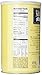 Better than Milk Vanilla Vega Soy Powder, 22.4 Ounce Can