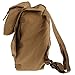 other WWII US Army M1928 Haversack Khaki Color