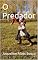 Livro O Predador
