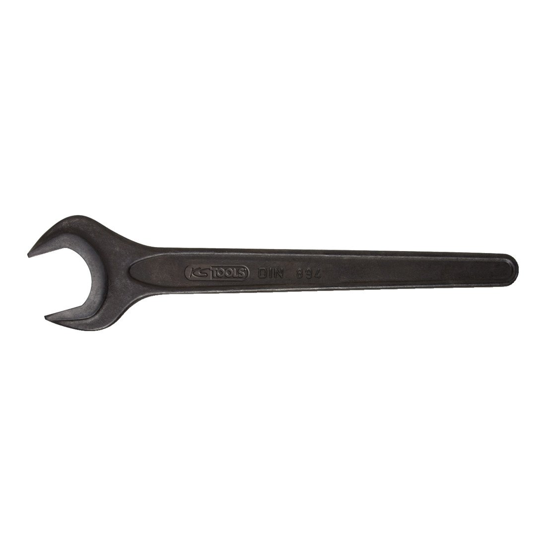 KS Tools 517.0522 22mm HD Single OE Jaw Wrench
