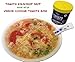 Vogue Cuisine Tomato Soup & Seasoning Base 4oz - Reduced Sodium & Gluten Free