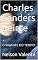 Livro Charles Sanders Peirce : O VIAJANTE DO TEMPO!