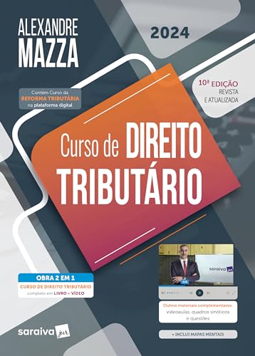 Logomarca do site Literatura Jurídica