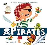 Les Pirates by