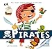Les Pirates by