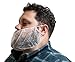Ammex - BR1 Beard Cover, Case of 1000