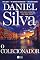 Livro O Colecionador