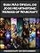 Livro Guia Não Oficial do Jogo Hearthstone: Heroes of Warcraft