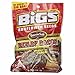 Bigs Seeds Sunflower Seeds - Bacon